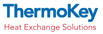 thermokey-logo